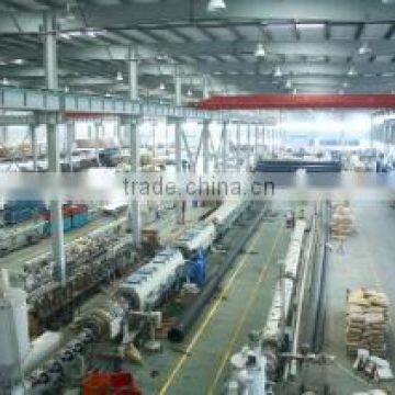 Amico Group Co., Ltd.