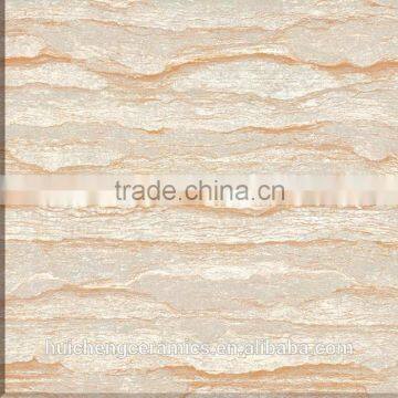 Foshan New Design 600x600,800*800 Polished Porcelain Vitrified Tiles photo-4