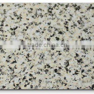 Marble PVDF/PE aluminum composite panel