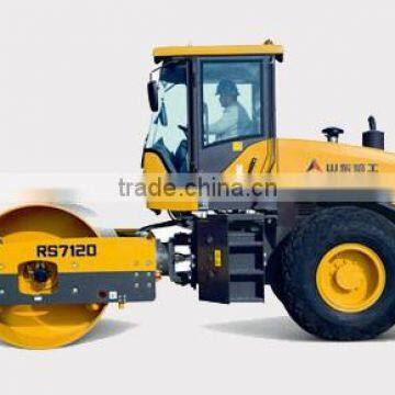 road roller RS7120 RS8140 RS8160 RS8180 RS8200 RS8220