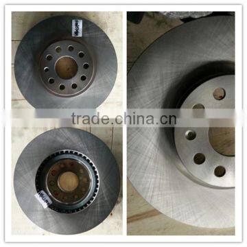 save 20% Spring hot sale brake rotor