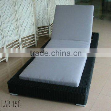 2014 Foshan Factory New Design Outdoor Furniture