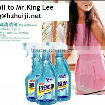 Floor tile cleaner,Floor tile cleaner,Floor tile cleaner