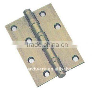 BESTS PRODUCTS door hinge