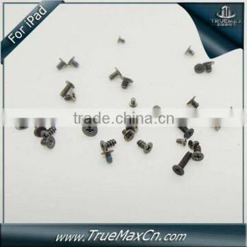 For iPad 2 Screw Set