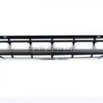 Low Grille for PASSAT B6