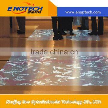 touchscreen table smart board for sale