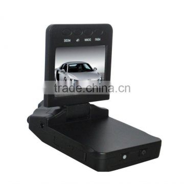 Rotatable Screen 2.4 inch shenzhen car black box