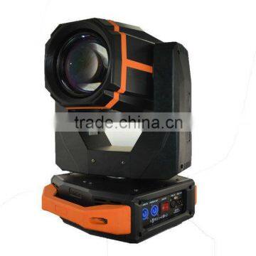 3IN1 Beam&spot Light,quality Super Beam Light 330W,widely for Big Show Events photo-3