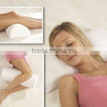 4 Position Pillow