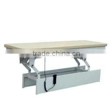 Hospital Bed/Electric Massage Table/Hospital Massage Bed/Electric Massage Bed/Massage Bed for Patient