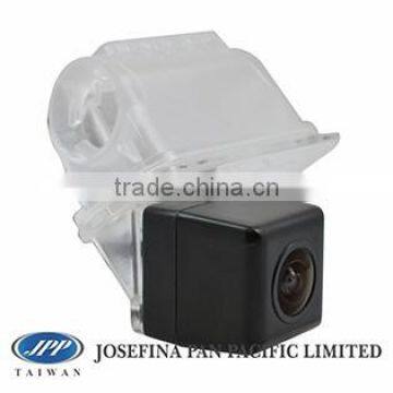 500TVL PC7070 F O R D Tranist 2014 reversing car color backup exclusive low lux lamp camera