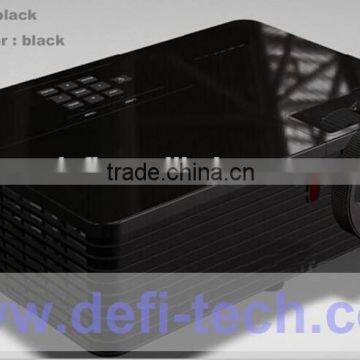 DF-X5100 4000 lumens projector