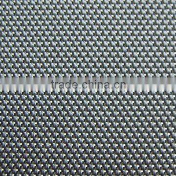 Uly Coated 1680 D Oxford Fabric for Tent photo-2