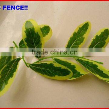 2013 China fence top 1 Trellis hedge new material welded mesh fencing for sale