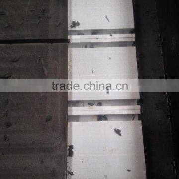 Heavy Stone Engraving Cnc Router for Sign Making photo-6