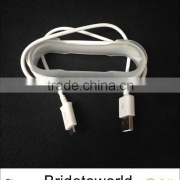 New Arrival driver download bulk usb data cable for Samsung Galaxy S6