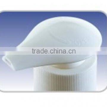Lotion Pump photo-2