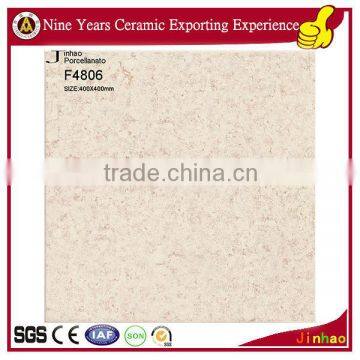 Factory direct sale Ceramic floor tile 40x40, Turkish ceramic tiles