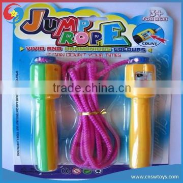 YD3204226 For Children 3+ Age Jump Rope With Counter