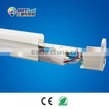 Professional High Brightness 1200mm Led Tube 8 photo-4