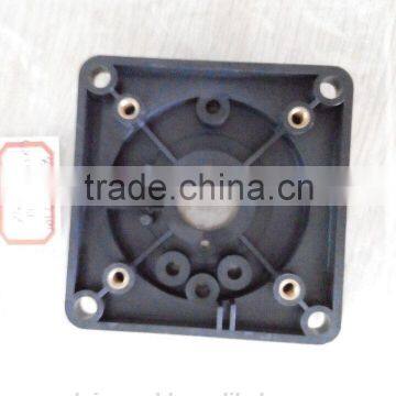 plastic moulding compound