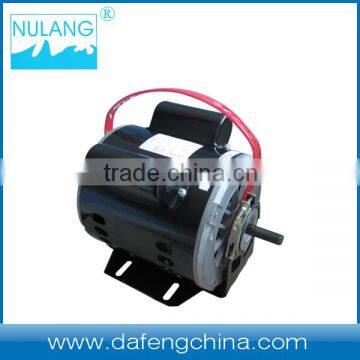 single phase vibration proof asynchronous motor