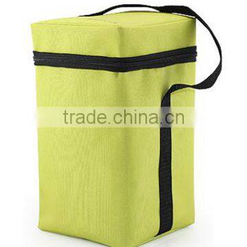 oxford fabric Large boxes cooler bags