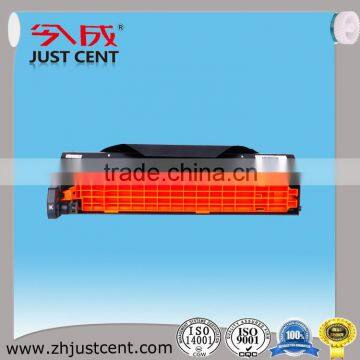 Remanufactured Toner Cartridge Okidata B820 (44661802)