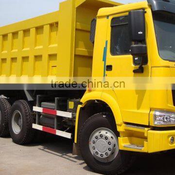1200R24 Radial Truck Tyre photo-5