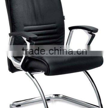 C42LP visior chair for meeting room and conference room