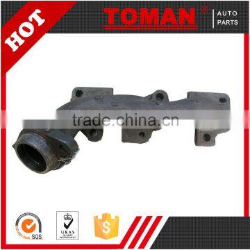 Exhaust Manifold for DODGE NITRO OE No. 53013692AB Exhaust Manifold photo-2