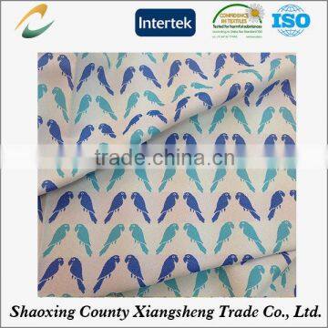 Most popular Top 10 soft handfeeling rayon viscose fabric per meter