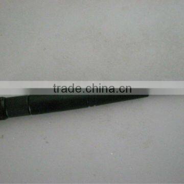 Cisco AIR-ANT4941 2.2 DBI DIPOLE ANTENNA