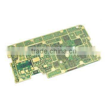 Prototype and Mass production for PCB and PCB Assembly