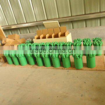 high air pressure water well drilling rig bits for water well