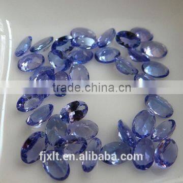 5*7mm gemstone tanzanite buyers