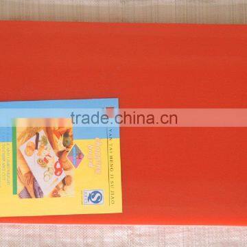 excellent LDPE plastic cutting board cheap top popular