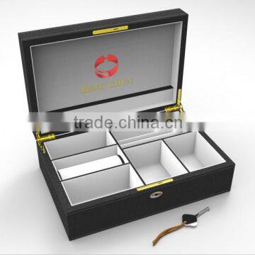 Luxurious jewelry box,custom jewelry box,jewelry boxes wholesale