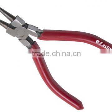 Round Nose Plier