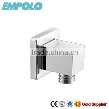 Shower Elbow BE003