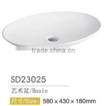 Italian Classic Bathroom Wash Basin Designs for Dining Room photo-2