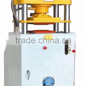 Abnormal Stone Hydraulic Pressing Machine