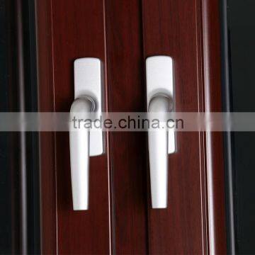 ROGENILAN 70 Series House Aluminum Alloy Glass Window photo-4