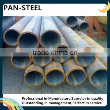 GB3087-2008 seamless steel pipe