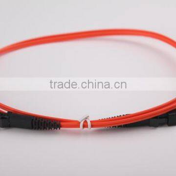 FC-SC fc mtrj fiber optic patch cord