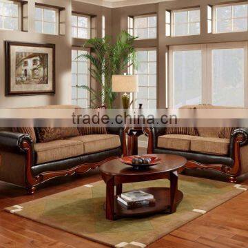 Free Samples Superior Hardness nc Varnish on Wood for Particle Board photo-2