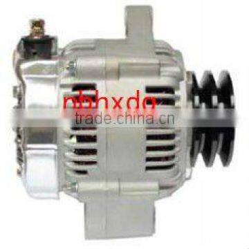 Alternator toyota 1HD Diesel 12V 80A HX013