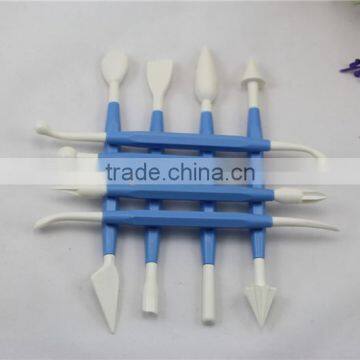 China supplier cake baking tools and equipment
