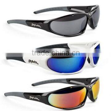 #6221 Sunglasses